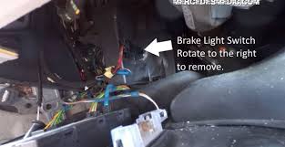 See B0655 repair manual