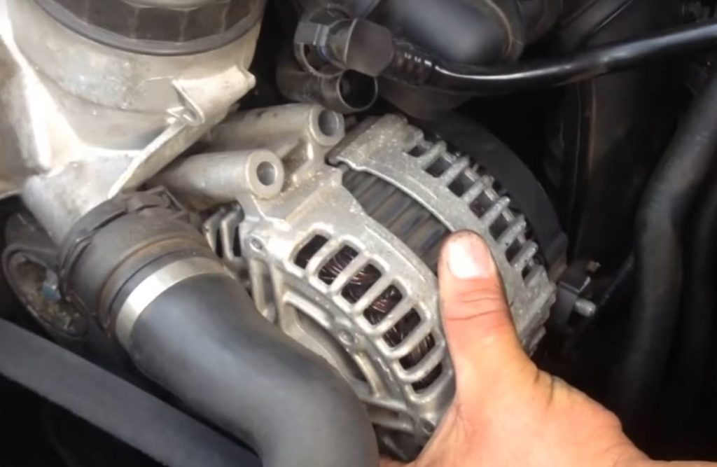 See B0655 in engine